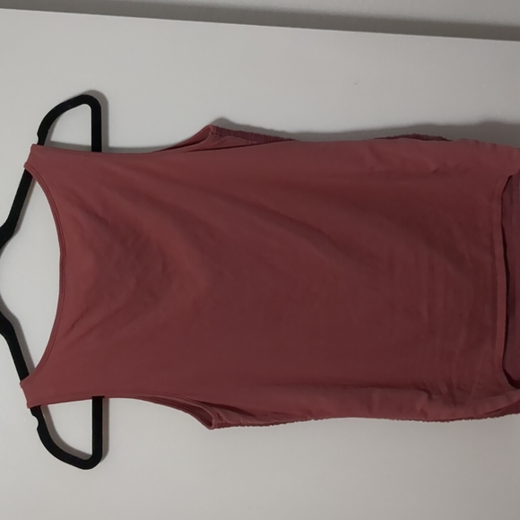 Ann Taylor Blouse - Picture 6 of 6